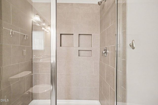 564 Chessie Station, Apex, NC 27502