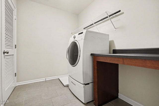 564 Chessie Station, Apex, NC 27502