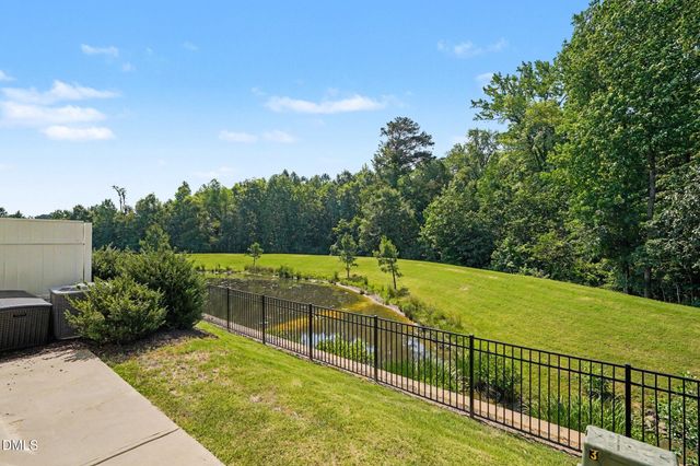 564 Chessie Station, Apex, NC 27502