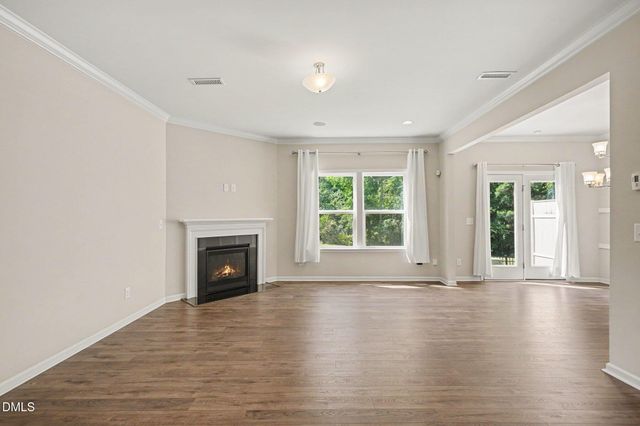 564 Chessie Station, Apex, NC 27502
