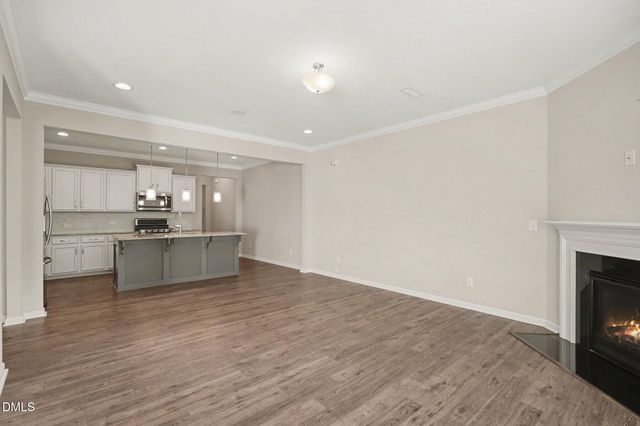 564 Chessie Station, Apex, NC 27502