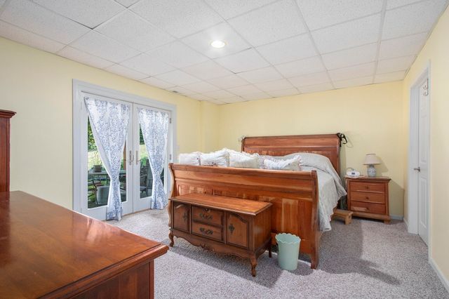 69154 Elkhart Road, Edwardsburg Vllg, MI 49112