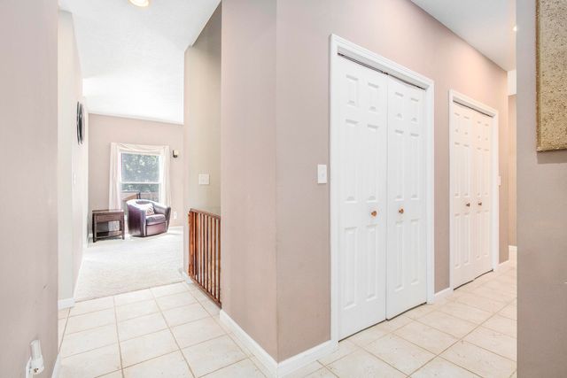 69154 Elkhart Road, Edwardsburg Vllg, MI 49112