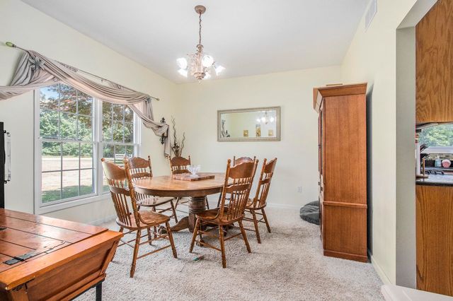 69154 Elkhart Road, Edwardsburg Vllg, MI 49112