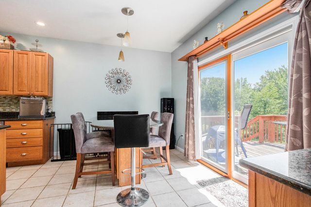 69154 Elkhart Road, Edwardsburg Vllg, MI 49112