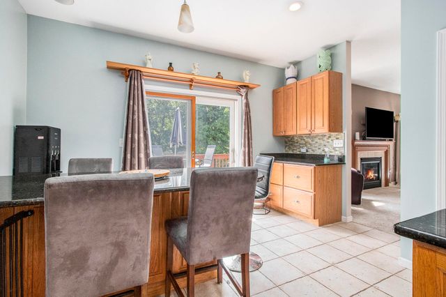 69154 Elkhart Road, Edwardsburg Vllg, MI 49112