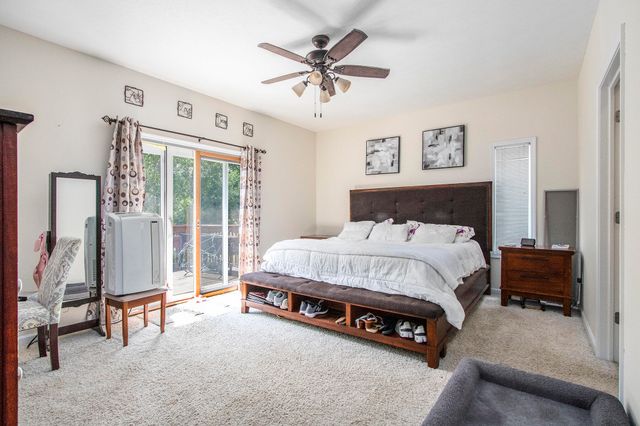 69154 Elkhart Road, Edwardsburg Vllg, MI 49112