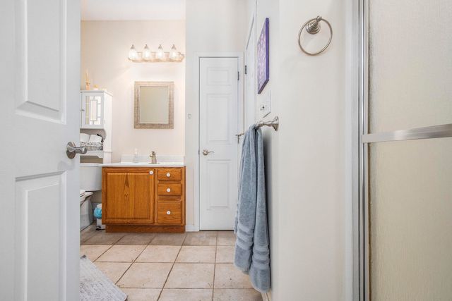 69154 Elkhart Road, Edwardsburg Vllg, MI 49112