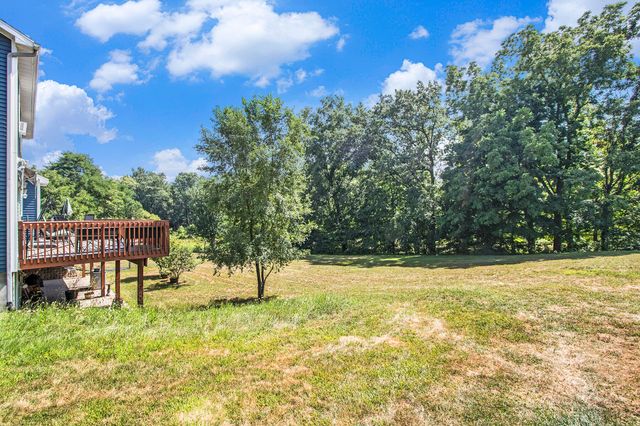 69154 Elkhart Road, Edwardsburg Vllg, MI 49112