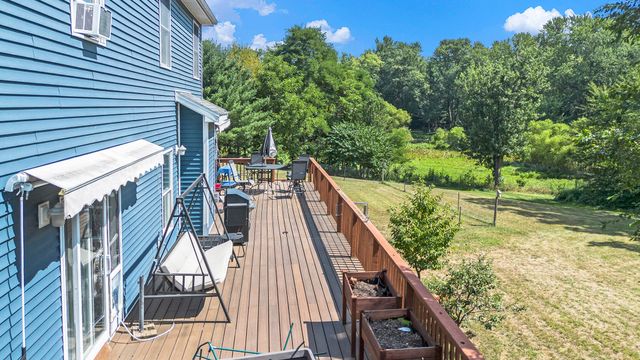 69154 Elkhart Road, Edwardsburg Vllg, MI 49112