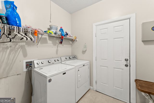 5267 Old Hickory Place, Gainesville, GA 30506