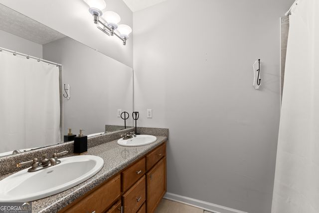 5267 Old Hickory Place, Gainesville, GA 30506