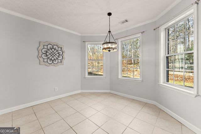 5267 Old Hickory Place, Gainesville, GA 30506