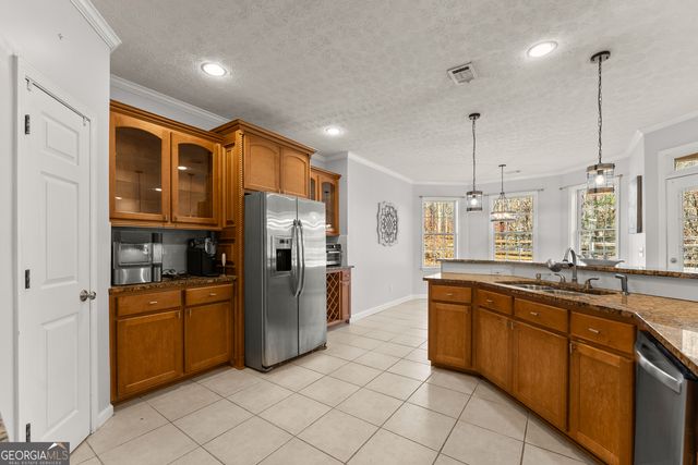 5267 Old Hickory Place, Gainesville, GA 30506