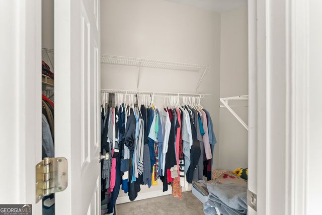 5267 Old Hickory Place, Gainesville, GA 30506