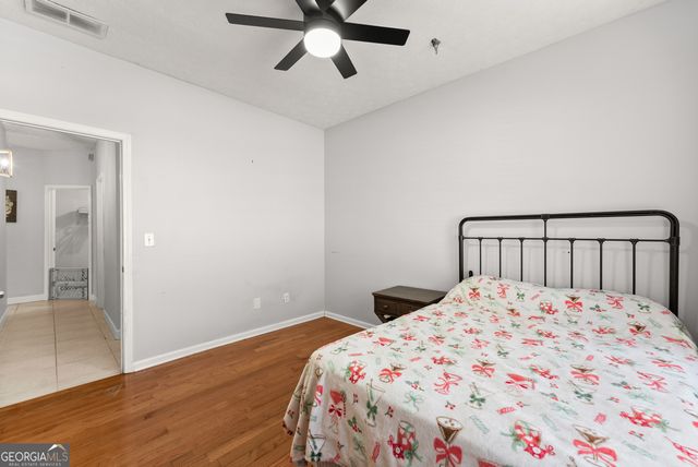 5267 Old Hickory Place, Gainesville, GA 30506