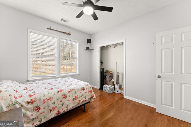 5267 Old Hickory Place, Gainesville, GA 30506