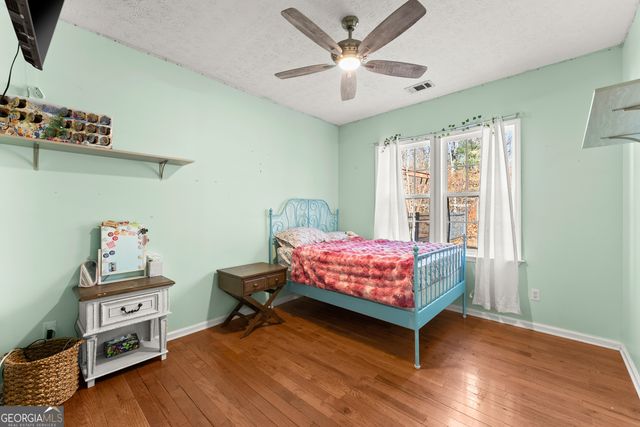 5267 Old Hickory Place, Gainesville, GA 30506