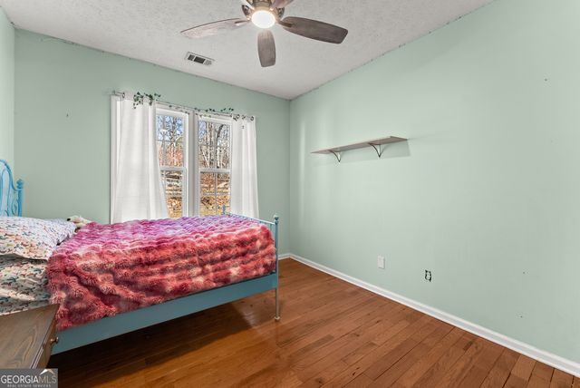 5267 Old Hickory Place, Gainesville, GA 30506