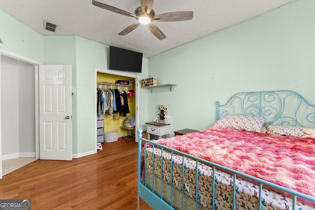 5267 Old Hickory Place, Gainesville, GA 30506