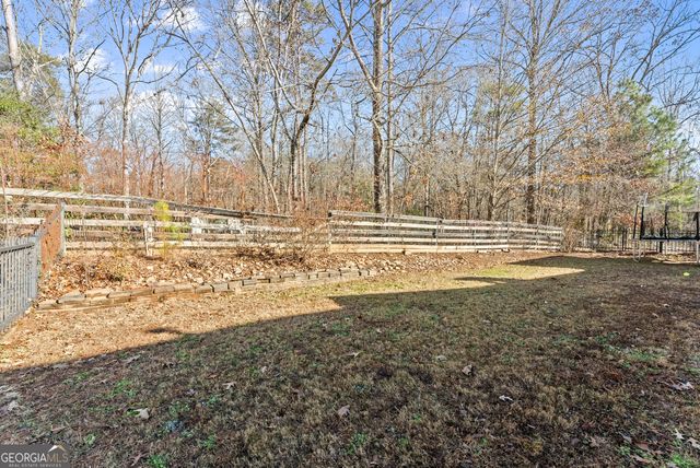 5267 Old Hickory Place, Gainesville, GA 30506