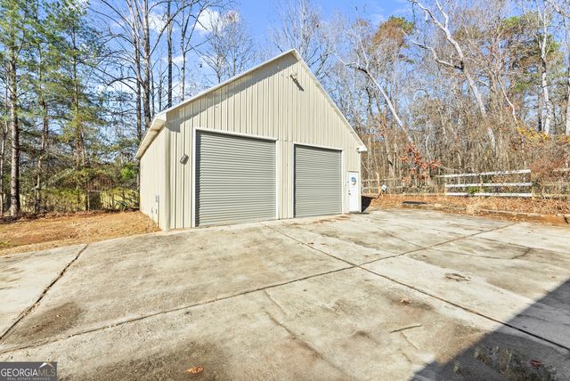 5267 Old Hickory Place, Gainesville, GA 30506