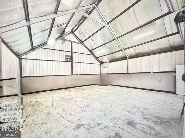 5267 Old Hickory Place, Gainesville, GA 30506