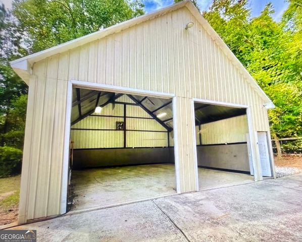 5267 Old Hickory Place, Gainesville, GA 30506