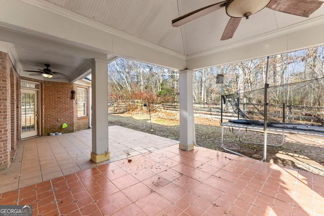 5267 Old Hickory Place, Gainesville, GA 30506