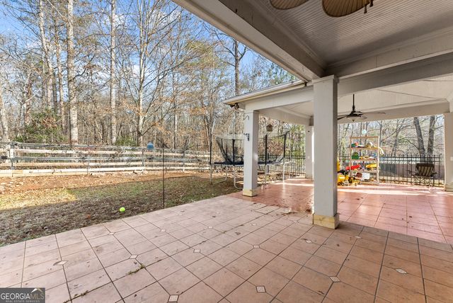 5267 Old Hickory Place, Gainesville, GA 30506