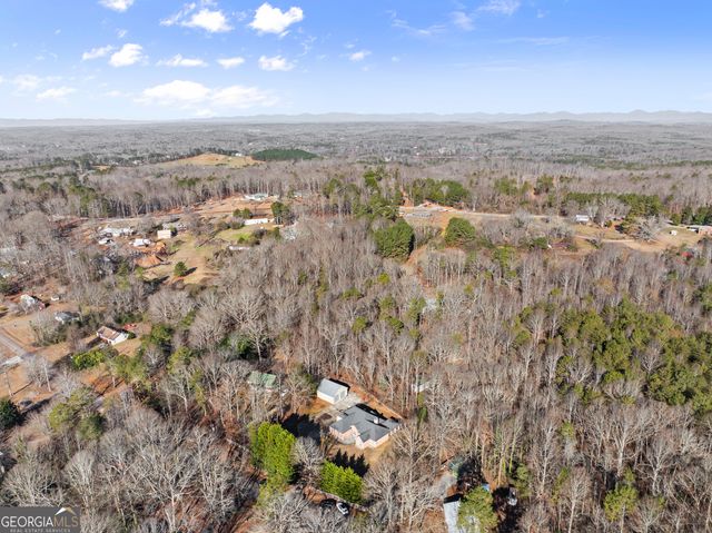 5267 Old Hickory Place, Gainesville, GA 30506