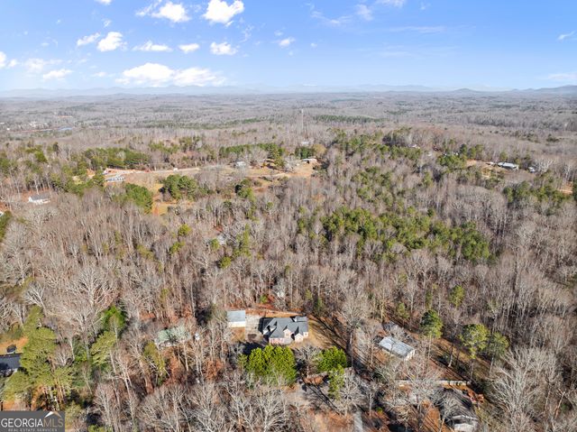 5267 Old Hickory Place, Gainesville, GA 30506