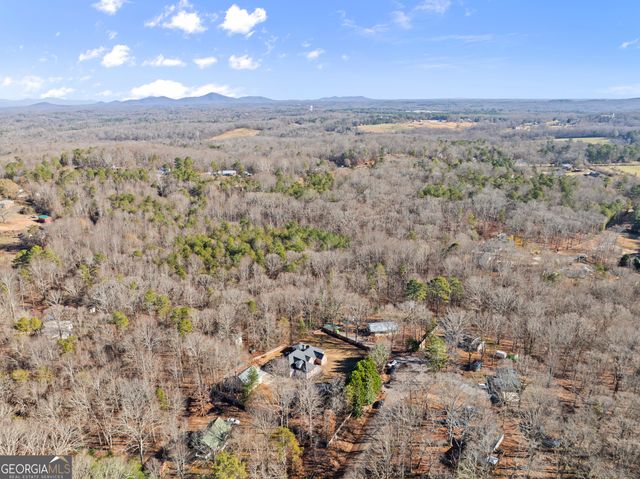 5267 Old Hickory Place, Gainesville, GA 30506