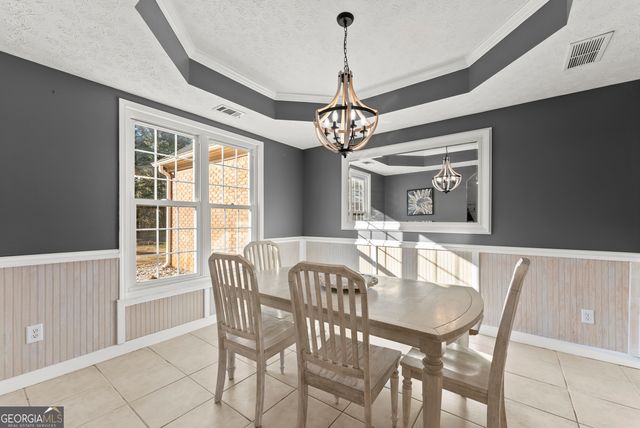 5267 Old Hickory Place, Gainesville, GA 30506