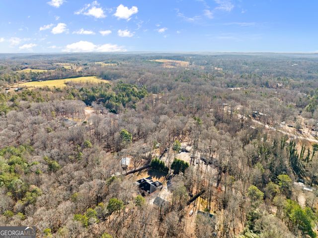 5267 Old Hickory Place, Gainesville, GA 30506