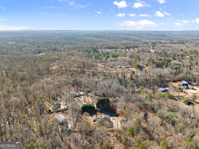 5267 Old Hickory Place, Gainesville, GA 30506