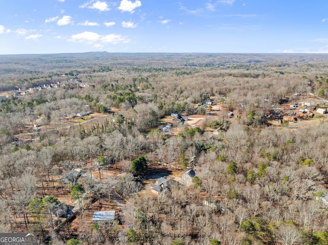 5267 Old Hickory Place, Gainesville, GA 30506