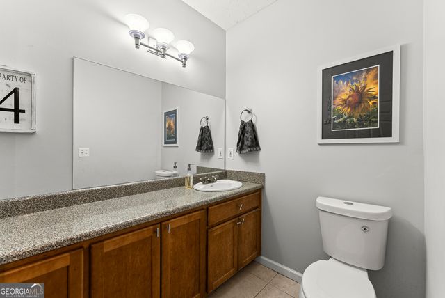 5267 Old Hickory Place, Gainesville, GA 30506