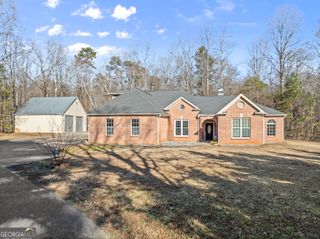 5267 Old Hickory Place, Gainesville, GA 30506