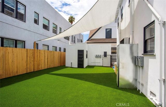 502 E 5th St, Long Beach, CA 90802