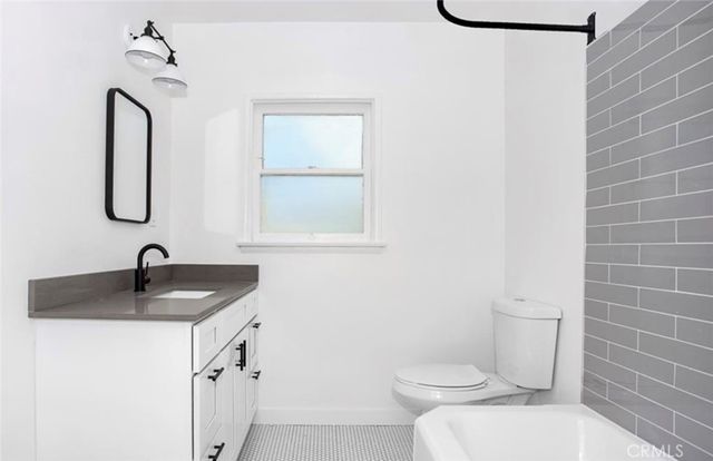 502 E 5th St, Long Beach, CA 90802
