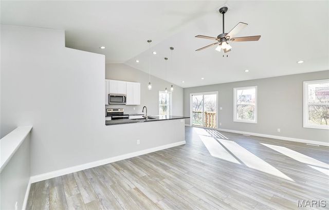 1167 Marathon Drive, Foristell, MO 63348