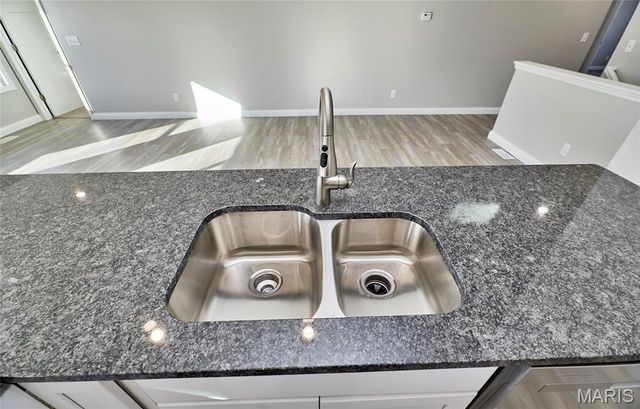 1167 Marathon Drive, Foristell, MO 63348