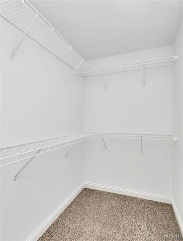 1167 Marathon Drive, Foristell, MO 63348