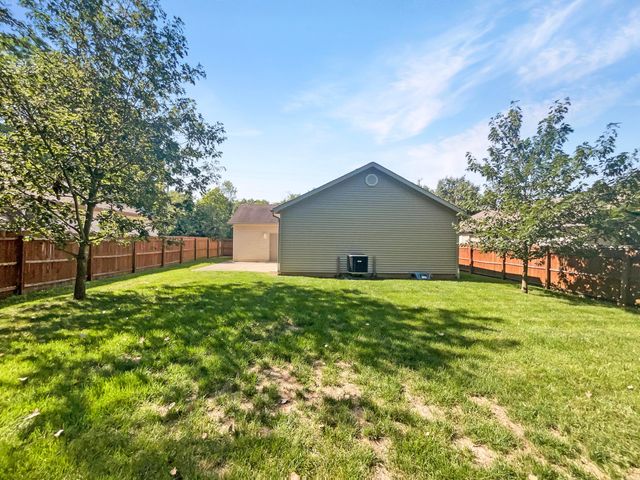 51 Reid Street, Delaware, OH 43015