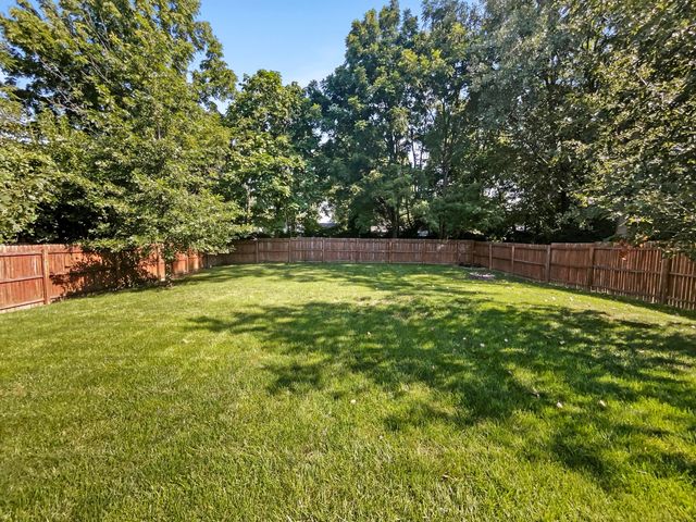 51 Reid Street, Delaware, OH 43015