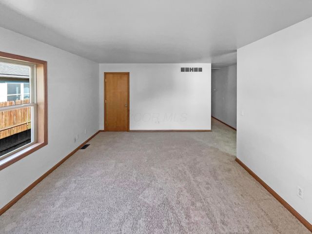 51 Reid Street, Delaware, OH 43015