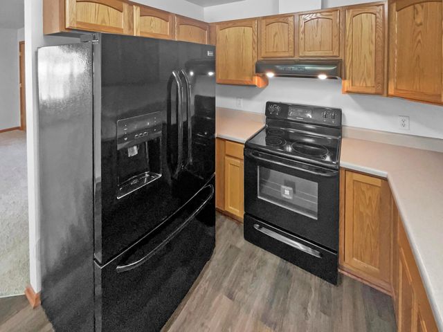 51 Reid Street, Delaware, OH 43015