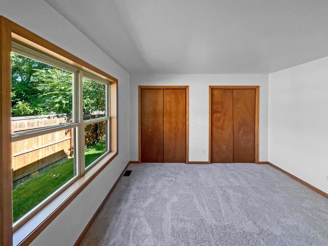 51 Reid Street, Delaware, OH 43015