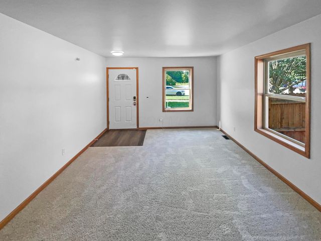 51 Reid Street, Delaware, OH 43015